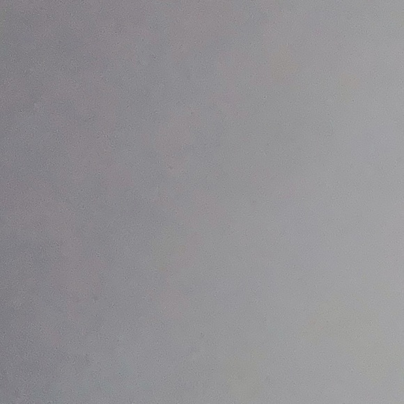 Let me Tell You About My Shop! - Picture 1 of 1